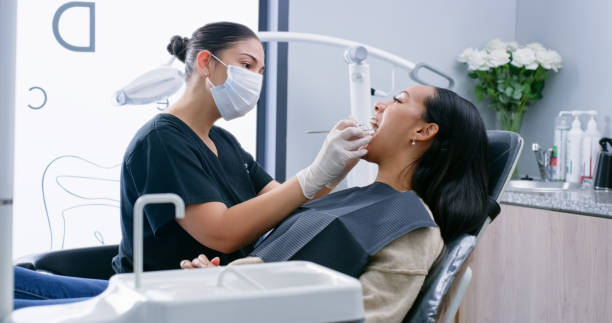  Mission Bend, TX Dental Services Pros