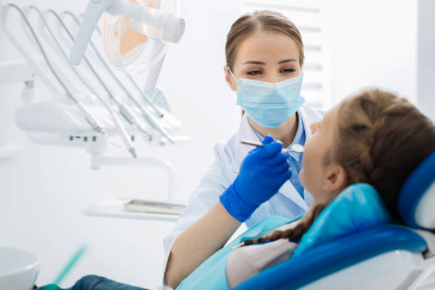 Best Preventive Dentistry  in Mission Bend, TX